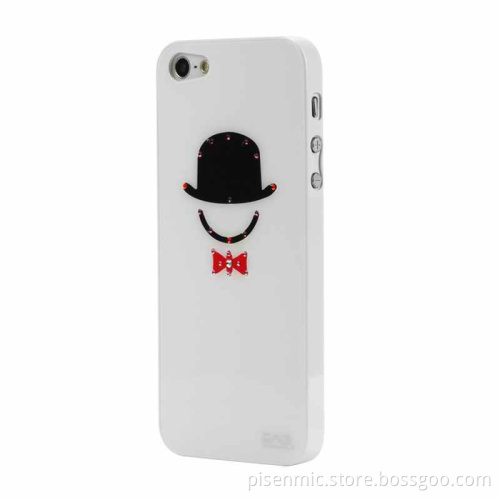 Mobile Phone Case, for iPhone5 Case